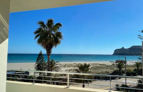 Luxury Poetto Apartments - Foto 2