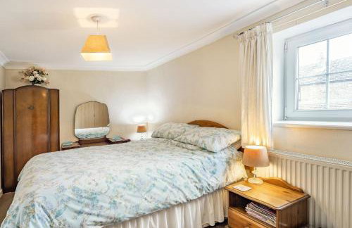 Violet Cottage - Foto 19