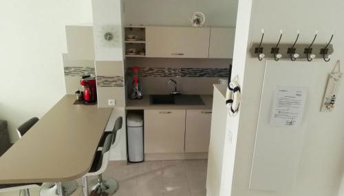 Villa Fior 50 - Foto 3