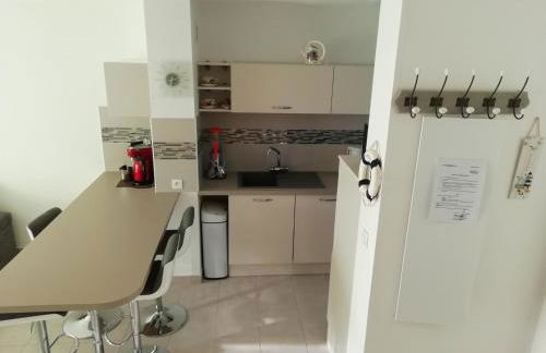 Villa Fior 50 - Foto 3