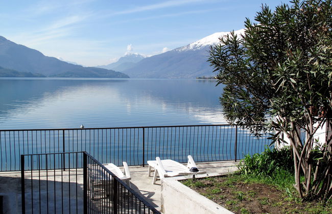 Marta (GLA161) - Foto 21