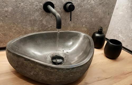 Collacchio 24 - Foto 33