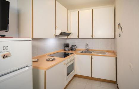 Miry Beth's House - Foto 20