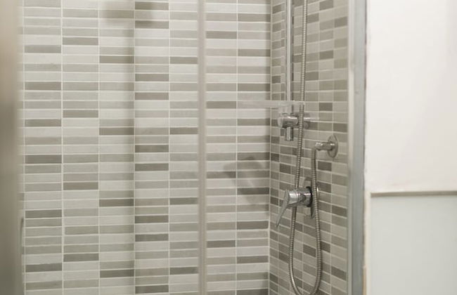 Stylish Apartment Close To Piazza Navona - Photo 30