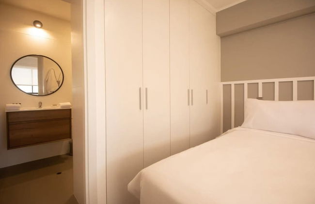 w Delightful 2BR in Miraflores - Photo 17