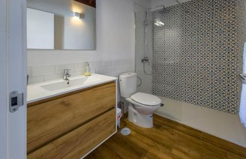 Casa Lorenza - Foto 24