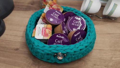 La Casita del Sendero - Foto 5