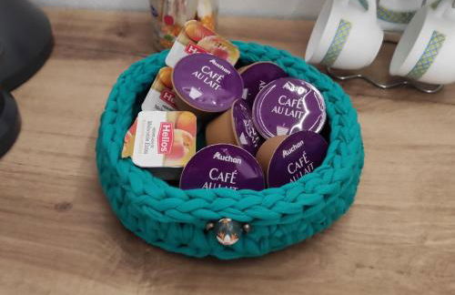 La Casita del Sendero - Foto 5