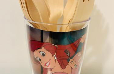 THE ENCHANTED HOUSE ( 15 min walk to Disney) - Foto 35