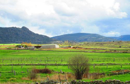 Casa Raspa - Foto 25