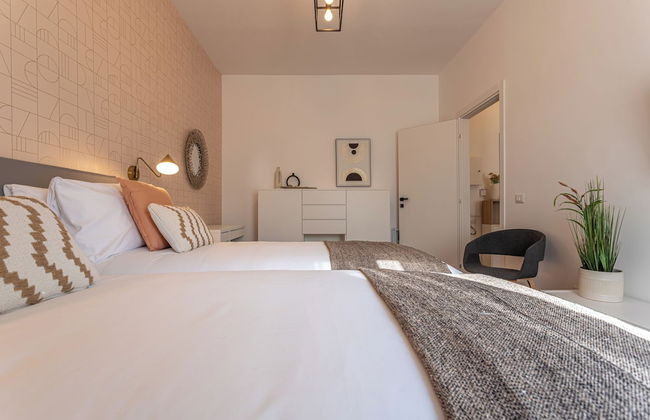 Luminoso appartamento al Pigneto - Foto 7