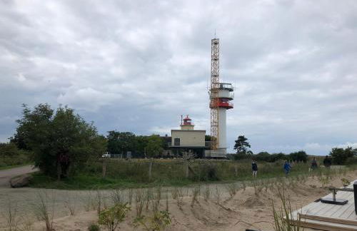 Nordlichter Fehmarn - Foto 65