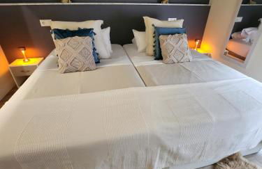 Casa Román DamaJuana Edificio Rehabilitado SIN ASCENSOR - Foto 22