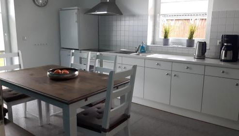 Urlaub Nord-Ost - Foto 5