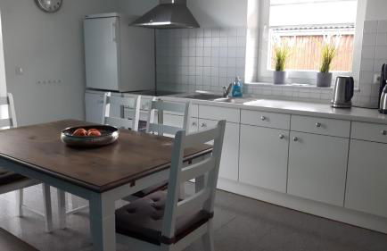 Urlaub Nord-Ost - Foto 5