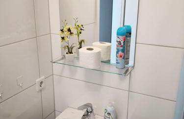 Beautiful Maisonette in Mörfelden-Walldorf - Foto 19