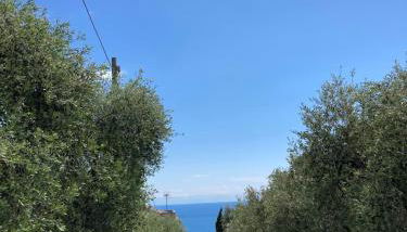 Casa Margherita parking - Foto 4