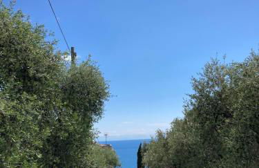 Casa Margherita parking - Foto 4