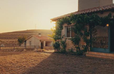 Casa Rural El Caseto Teruel - Foto 1