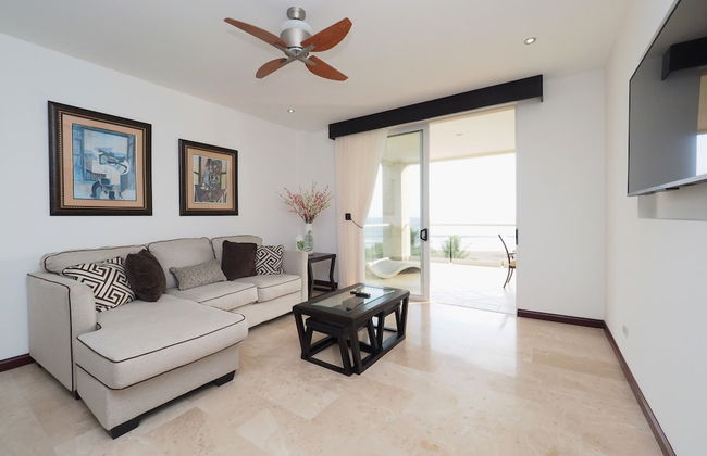 Breakwater Point 603 - Foto 11