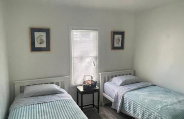 Villetta Solare - Foto 12