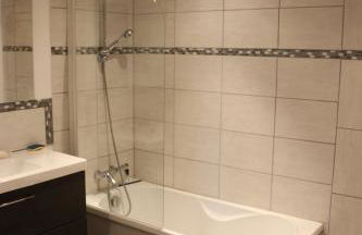 maison de village au pied des 3 Vallées - Foto 10