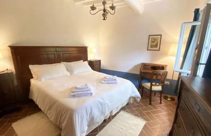 La Tonnaia - Foto 23