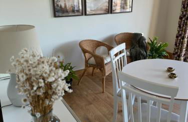 Lakeview Ensuite - Peaceful Country Escape - Foto 11