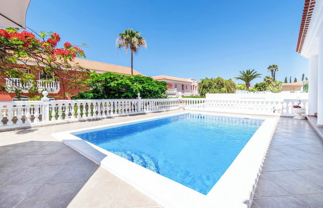 The Willows - Foto 7