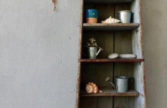 B&B Hestia's Hideaway - Foto 16