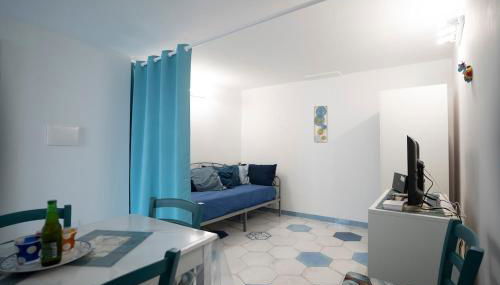 Casa Zaffiro - Foto 5