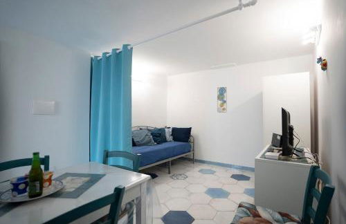 Casa Zaffiro - Foto 5