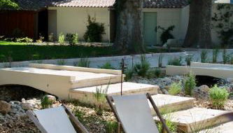 Mas de l'Hermitage - Foto 4