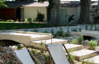 Mas de l'Hermitage - Foto 4