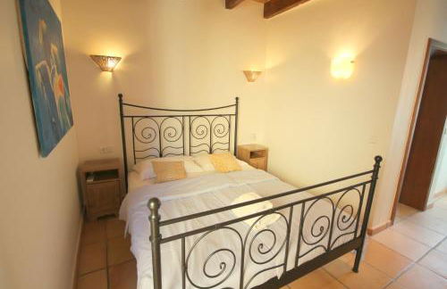 Torre Picada Duplex - Foto 37