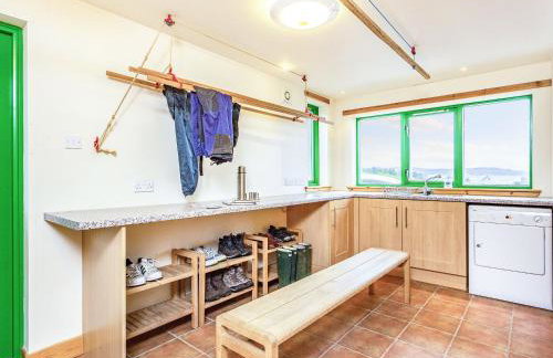 Longa House - Foto 28