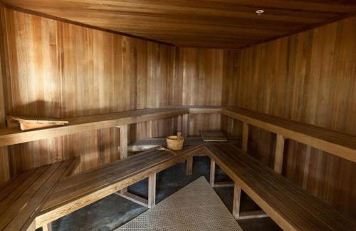 Our Happy Place - Foto 35