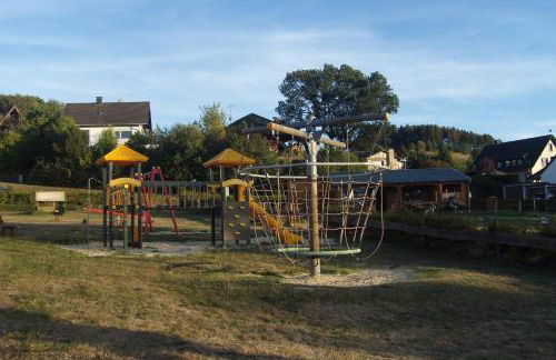 Haus Ceddy Diemelsee - Foto 18