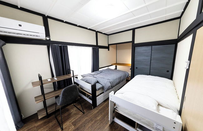 Enyu No Yado Dogo - Foto 11