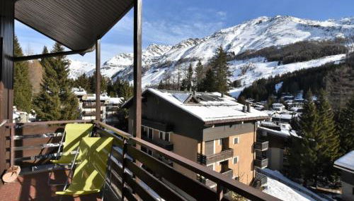 Apartment Masserini View Apartment by Interhome - Foto 2