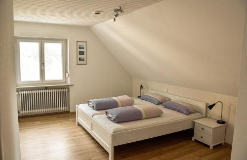 am Hohlebach - Foto 12