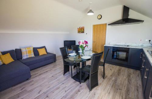 Holllie View - Foto 19