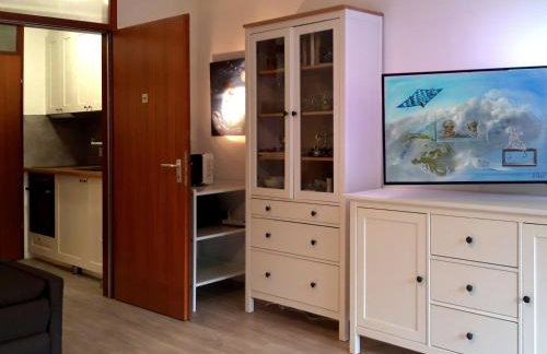 Atelier Probst Schönwald - Foto 38