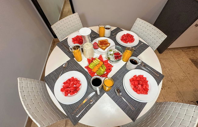 Hotelito del Mar - Foto 25