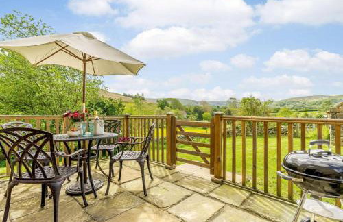 1 Bed in Whitby oc-56590 - Photo 6