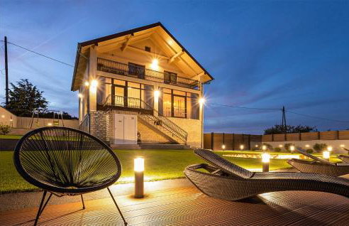 Beautiful Home In Velika - Photo 24