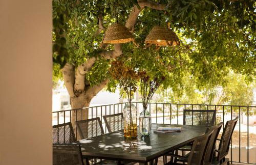 Can Noves - Villa de 5 suites 9 y 31 - Foto 29