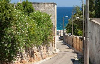 Villa Aimone - Foto 32