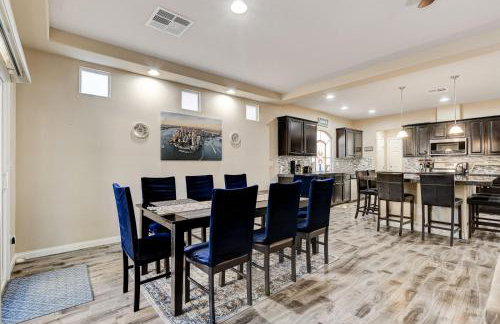 Four of a Kind! - Foto 6