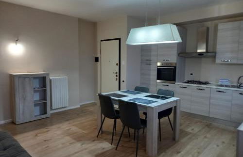 Le dimore di Billa - Foto 48